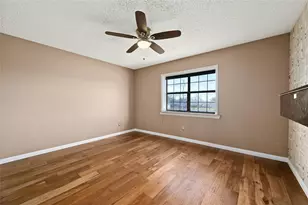 105 Deep Lake Cir, Liberty Hill, TX 78642 - Photo 14