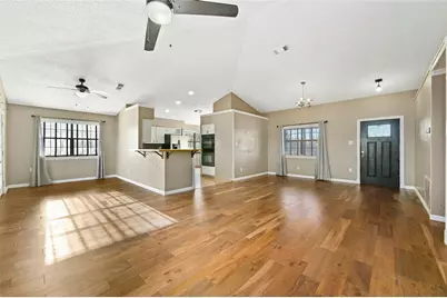 105 Deep Lake Circle, Liberty Hill, TX 78642 - Photo 4