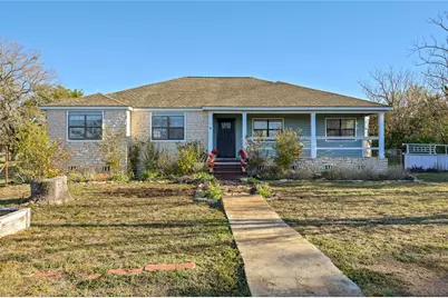 105 Deep Lake Circle, Liberty Hill, TX 78642 - Photo 1