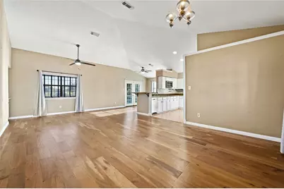105 Deep Lake Circle, Liberty Hill, TX 78642 - Photo 6