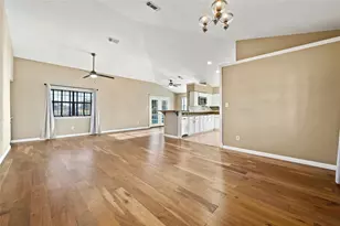 105 Deep Lake Cir, Liberty Hill, TX 78642 - Photo 6
