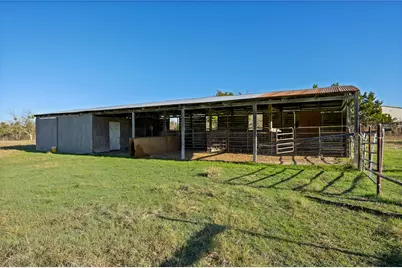 105 Deep Lake Circle, Liberty Hill, TX 78642 - Photo 18