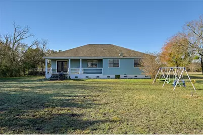 105 Deep Lake Circle, Liberty Hill, TX 78642 - Photo 16