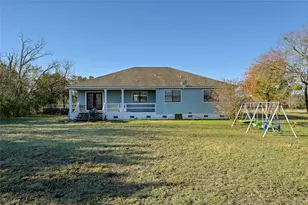 105 Deep Lake Cir, Liberty Hill, TX 78642 - Photo 16