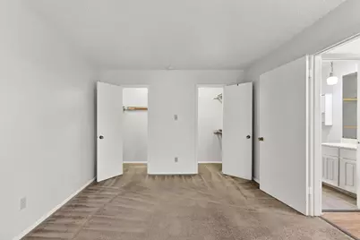 8210 Bent Tree Road #256, Austin, TX 78759 - Photo 14