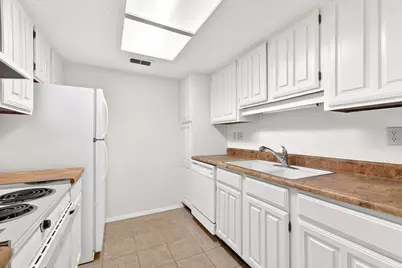 8210 Bent Tree Road #256, Austin, TX 78759 - Photo 10