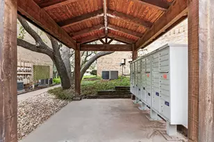 8210 Bent Tree Rd, Austin, TX 78759 - Photo 22