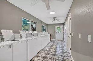 8210 Bent Tree Rd, Austin, TX 78759 - Photo 24