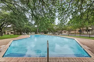 8210 Bent Tree Rd, Austin, TX 78759 - Photo 26