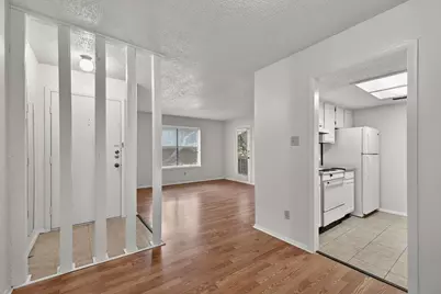 8210 Bent Tree Road #256, Austin, TX 78759 - Photo 2