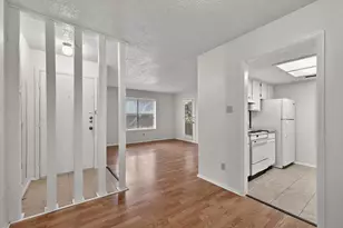 8210 Bent Tree Rd, Austin, TX 78759 - Photo 2