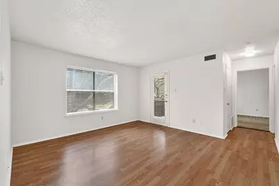 8210 Bent Tree Road #256, Austin, TX 78759 - Photo 4