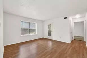 8210 Bent Tree Rd, Austin, TX 78759 - Photo 4