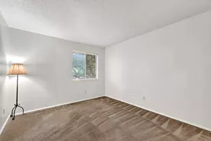 8210 Bent Tree Rd, Austin, TX 78759 - Photo 12