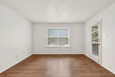 8210 Bent Tree Road #256, Austin, TX 78759 - Photo 6