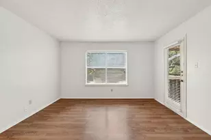 8210 Bent Tree Rd, Austin, TX 78759 - Photo 6