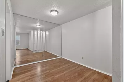 8210 Bent Tree Road #256, Austin, TX 78759 - Photo 8