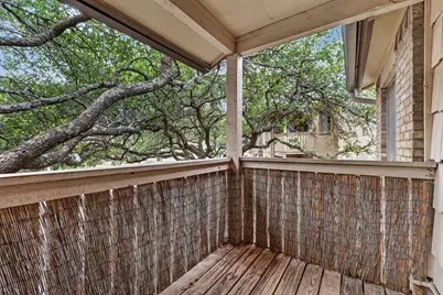 8210 Bent Tree Road #256, Austin, TX 78759 - Photo 20