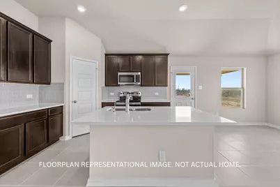 221 Tessaria Drive, San Marcos, TX 78666 - Photo 8