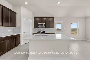 221 Tessaria Dr, San Marcos, TX 78666 - Photo 8