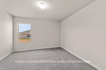 221 Tessaria Drive, San Marcos, TX 78666 - Photo 6