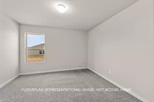 221 Tessaria Dr, San Marcos, TX 78666 - Photo 6