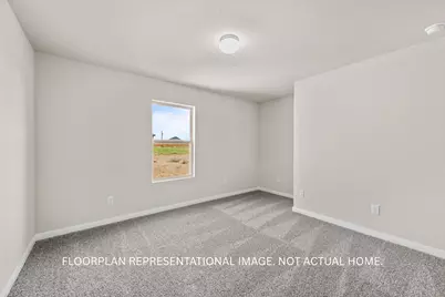 221 Tessaria Drive, San Marcos, TX 78666 - Photo 12