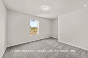221 Tessaria Dr, San Marcos, TX 78666 - Photo 12