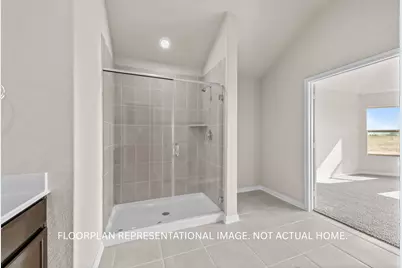 221 Tessaria Drive, San Marcos, TX 78666 - Photo 10