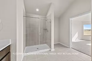 221 Tessaria Dr, San Marcos, TX 78666 - Photo 10