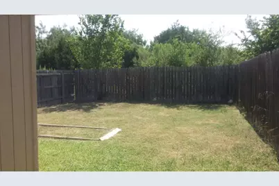507 Cutty Trail #B, Lakeway, TX 78734 - Photo 22