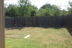 507 Cutty Trail, Lakeway, TX 78734 - Photo 22
