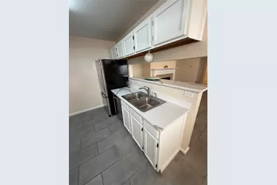 507 Cutty Trail #B, Lakeway, TX 78734 - Photo 4