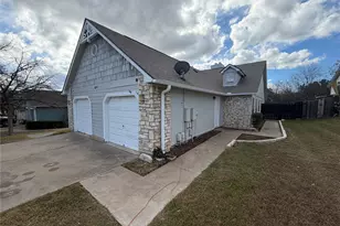507 Cutty Trail, Lakeway, TX 78734 - Photo 26