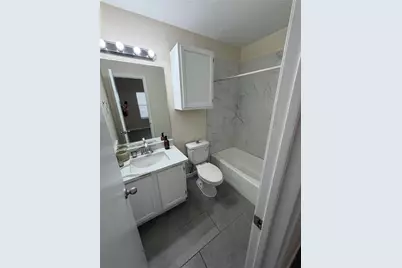 507 Cutty Trail #B, Lakeway, TX 78734 - Photo 10