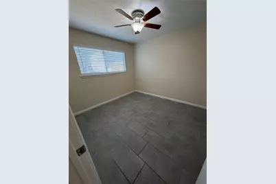 507 Cutty Trail #B, Lakeway, TX 78734 - Photo 6