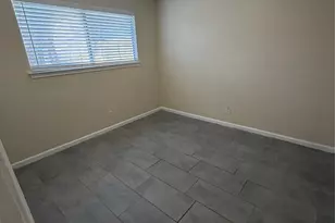 507 Cutty Trail, Lakeway, TX 78734 - Photo 6