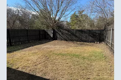 507 Cutty Trail #B, Lakeway, TX 78734 - Photo 24