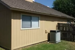 507 Cutty Trail, Lakeway, TX 78734 - Photo 20