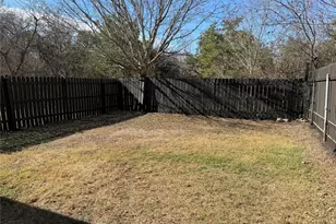 507 Cutty Trail, Lakeway, TX 78734 - Photo 24