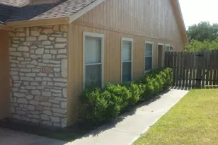 507 Cutty Trail, Lakeway, TX 78734 - Photo 14