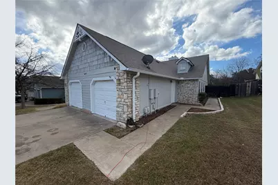 507 Cutty Trail #B, Lakeway, TX 78734 - Photo 26