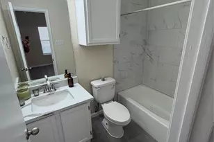 507 Cutty Trail, Lakeway, TX 78734 - Photo 10