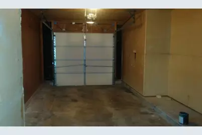 507 Cutty Trail #B, Lakeway, TX 78734 - Photo 18