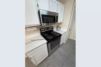 507 Cutty Trail #B, Lakeway, TX 78734 - Photo 8