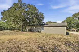871 Political Rd, Lockhart, TX 78644 - Photo 26