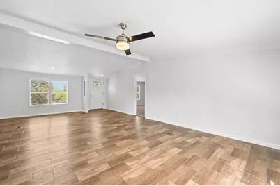 871 Political Road, Lockhart, TX 78644 - Photo 8