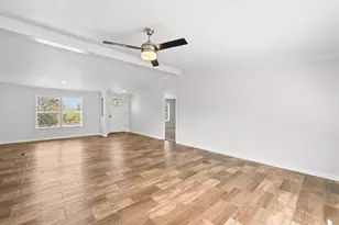 871 Political Rd, Lockhart, TX 78644 - Photo 8