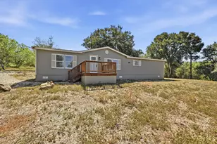 871 Political Rd, Lockhart, TX 78644 - Photo 4