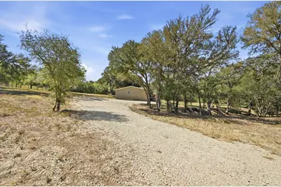 871 Political Road, Lockhart, TX 78644 - Photo 30